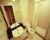 1 Bedrooms, コンドミニアム, 賃貸物件, Plus 49 II, 1 Bathrooms, Listing ID 2147, Khwaeng Khlong Tan Nuea, Khet Watthana, Bangkok, Thailand, 10110,