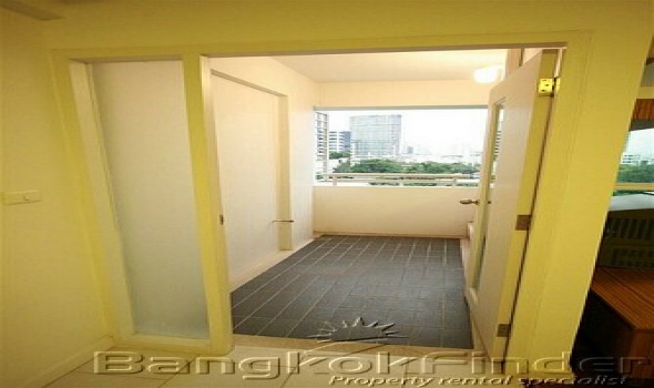 1 Bedrooms, コンドミニアム, 賃貸物件, Plus 49 II, 1 Bathrooms, Listing ID 2147, Khwaeng Khlong Tan Nuea, Khet Watthana, Bangkok, Thailand, 10110,