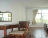 2 Bedrooms, コンドミニアム, 賃貸物件, Baan Nunthasiri, 2 Bathrooms, Listing ID 2155, Thung Maha Mek, Sathon, Bangkok, Thailand,  10120,