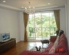 2 Bedrooms, コンドミニアム, 賃貸物件, Baan Nunthasiri, 2 Bathrooms, Listing ID 2155, Thung Maha Mek, Sathon, Bangkok, Thailand,  10120,