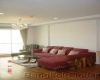 2 Bedrooms, コンドミニアム, 賃貸物件, Baan Nunthasiri, 2 Bathrooms, Listing ID 2155, Thung Maha Mek, Sathon, Bangkok, Thailand,  10120,