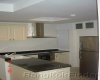 2 Bedrooms, コンドミニアム, 賃貸物件, Baan Nunthasiri, 2 Bathrooms, Listing ID 2155, Thung Maha Mek, Sathon, Bangkok, Thailand,  10120,