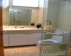 2 Bedrooms, コンドミニアム, 賃貸物件, Chatrium Condo, 2 Bathrooms, Listing ID 2190, Khwaeng Wat Phraya Krai, Khet Bang Kho Laem, Bangkok, Thailand, 10120,