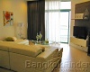 2 Bedrooms, コンドミニアム, 賃貸物件, Chatrium Condo, 2 Bathrooms, Listing ID 2190, Khwaeng Wat Phraya Krai, Khet Bang Kho Laem, Bangkok, Thailand, 10120,