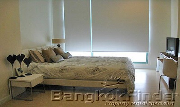 2 Bedrooms, コンドミニアム, 賃貸物件, Chatrium Condo, 2 Bathrooms, Listing ID 2190, Khwaeng Wat Phraya Krai, Khet Bang Kho Laem, Bangkok, Thailand, 10120,