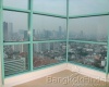 2 Bedrooms, コンドミニアム, 賃貸物件, Chatrium Condo, 2 Bathrooms, Listing ID 2190, Khwaeng Wat Phraya Krai, Khet Bang Kho Laem, Bangkok, Thailand, 10120,