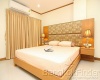 3 Bedrooms, コンドミニアム, 賃貸物件, 3 Bathrooms, Listing ID 2202, Bangkok, Thailand,