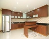 3 Bedrooms, コンドミニアム, 賃貸物件, 3 Bathrooms, Listing ID 2202, Bangkok, Thailand,