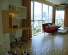 1 Bedrooms, コンドミニアム, 賃貸物件, Noble Lite, 1 Bathrooms, Listing ID 2207, Samsen Nai, Phaya Thai, Bangkok, Thailand, 10400,