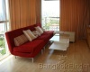 1 Bedrooms, コンドミニアム, 賃貸物件, Noble Lite, 1 Bathrooms, Listing ID 2207, Samsen Nai, Phaya Thai, Bangkok, Thailand, 10400,