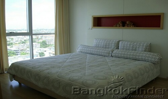 1 Bedrooms, コンドミニアム, 賃貸物件, Noble Lite, 1 Bathrooms, Listing ID 2207, Samsen Nai, Phaya Thai, Bangkok, Thailand, 10400,