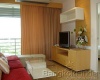 1 Bedrooms, コンドミニアム, 賃貸物件, Noble Lite, 1 Bathrooms, Listing ID 2207, Samsen Nai, Phaya Thai, Bangkok, Thailand, 10400,