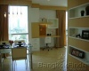 1 Bedrooms, コンドミニアム, 賃貸物件, Noble Lite, 1 Bathrooms, Listing ID 2207, Samsen Nai, Phaya Thai, Bangkok, Thailand, 10400,