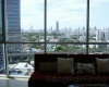 1 Bedrooms, コンドミニアム, 賃貸物件, Noble Lite, 1 Bathrooms, Listing ID 2207, Samsen Nai, Phaya Thai, Bangkok, Thailand, 10400,