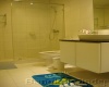 1 Bedrooms, コンドミニアム, 賃貸物件, Noble Lite, 1 Bathrooms, Listing ID 2207, Samsen Nai, Phaya Thai, Bangkok, Thailand, 10400,