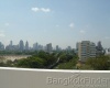 2 Bedrooms, コンドミニアム, 賃貸物件, Lakegreen, 2 Bathrooms, Listing ID 2210, Khwaeng Khlong Tan, Khet Khlong Toei, Bangkok, Thailand, 10110 ,