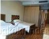 2 Bedrooms, コンドミニアム, 賃貸物件, Natural Place Suites, 2 Bathrooms, Listing ID 2212, Thung Maha Mek, Sathon, Bangkok, Thailand, 10120 ,