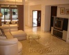 3 Bedrooms, タウンハウス, 賃貸物件, 3 Bathrooms, Listing ID 2222, Khwaeng Khlong Tan, Khet Khlong Toei, Bangkok, Thailand, 10110,