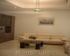 3 Bedrooms, タウンハウス, 賃貸物件, 3 Bathrooms, Listing ID 2222, Khwaeng Khlong Tan, Khet Khlong Toei, Bangkok, Thailand, 10110,