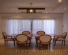 3 Bedrooms, タウンハウス, 賃貸物件, 3 Bathrooms, Listing ID 2222, Khwaeng Khlong Tan, Khet Khlong Toei, Bangkok, Thailand, 10110,