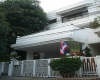 3 Bedrooms, タウンハウス, 賃貸物件, 3 Bathrooms, Listing ID 2222, Khwaeng Khlong Tan, Khet Khlong Toei, Bangkok, Thailand, 10110,