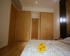 1 Bedrooms, コンドミニアム, 賃貸物件, The Empire Place, 1 Bathrooms, Listing ID 2242, Yan Nawa, Sathon, Bangkok, Thailand, 10120,