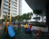 1 Bedrooms, コンドミニアム, 賃貸物件, The Empire Place, 1 Bathrooms, Listing ID 2242, Yan Nawa, Sathon, Bangkok, Thailand, 10120,