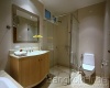 1 Bedrooms, コンドミニアム, 賃貸物件, The Empire Place, 1 Bathrooms, Listing ID 2242, Yan Nawa, Sathon, Bangkok, Thailand, 10120,