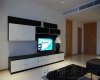 2 Bedrooms, コンドミニアム, 賃貸物件, The Empire Place, 2 Bathrooms, Listing ID 2284, Yan Nawa, Sathon, Bangkok, Thailand, 10120 ,