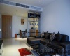 2 Bedrooms, コンドミニアム, 賃貸物件, The Empire Place, 2 Bathrooms, Listing ID 2284, Yan Nawa, Sathon, Bangkok, Thailand, 10120 ,