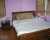 2 Bedrooms, コンドミニアム, 賃貸物件, Baan Siri Sathorn, 2 Bathrooms, Listing ID 2360, Thung Maha Mek, Sathon, Bangkok, Thailand, 10120,