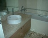 1 Bedrooms, コンドミニアム, 賃貸物件, Siri 10, 1 Bathrooms, Listing ID 2378, Khwaeng Khlong Toei, Khet Khlong Toei, Bangkok, Thailand, 10110,