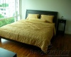 1 Bedrooms, コンドミニアム, 賃貸物件, Siri 10, 1 Bathrooms, Listing ID 2378, Khwaeng Khlong Toei, Khet Khlong Toei, Bangkok, Thailand, 10110,