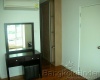 1 Bedrooms, コンドミニアム, 賃貸物件, Siri 10, 1 Bathrooms, Listing ID 2378, Khwaeng Khlong Toei, Khet Khlong Toei, Bangkok, Thailand, 10110,