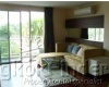 3 Bedrooms, コンドミニアム, 賃貸物件, Plus 49 1, 3 Bathrooms, Listing ID 2391, Khwaeng Khlong Tan Nuea, Khet Watthana, Bangkok, Thailand, 10110,