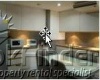 3 Bedrooms, コンドミニアム, 賃貸物件, Taiping Tower, 2 Bathrooms, Listing ID 2392, Khlong Tan Nuea, Watthana, Bangkok, Thailand, 10110,