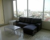 2 Bedrooms, コンドミニアム, 賃貸物件, The Empire Place, 2 Bathrooms, Listing ID 2394, Khet Sathon, Bangkok, Thailand, 10120,