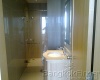 2 Bedrooms, コンドミニアム, 賃貸物件, The Empire Place, 2 Bathrooms, Listing ID 2394, Khet Sathon, Bangkok, Thailand, 10120,