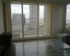 2 Bedrooms, コンドミニアム, 賃貸物件, The Empire Place, 2 Bathrooms, Listing ID 2394, Khet Sathon, Bangkok, Thailand, 10120,