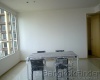 2 Bedrooms, コンドミニアム, 賃貸物件, The Empire Place, 2 Bathrooms, Listing ID 2394, Khet Sathon, Bangkok, Thailand, 10120,