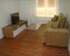 1 Bedrooms, コンドミニアム, 賃貸物件, Condo One X 26, 1 Bathrooms, Listing ID 2395, Khlong Tan, Khlong Toei, Bangkok, Thailand, 10110,