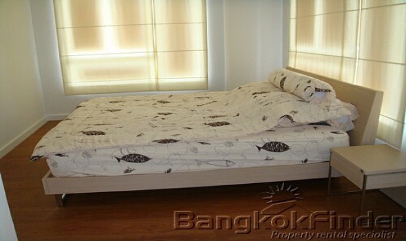 1 Bedrooms, コンドミニアム, 賃貸物件, Condo One X 26, 1 Bathrooms, Listing ID 2395, Khlong Tan, Khlong Toei, Bangkok, Thailand, 10110,