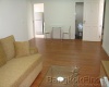 1 Bedrooms, コンドミニアム, 賃貸物件, Condo One X 26, 1 Bathrooms, Listing ID 2395, Khlong Tan, Khlong Toei, Bangkok, Thailand, 10110,