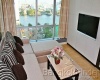 2 Bedrooms, コンドミニアム, 賃貸物件, Baan Sathorn Chaopraya, 2 Bathrooms, Listing ID 2397, Klongtonsan, Klongsan, Bangkok, Thailand, 10600,