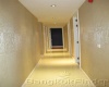 3 Bedrooms, コンドミニアム, 賃貸物件, Athenee Residence, 4 Bathrooms, Listing ID 2400, Lumphini, Pathum Wan, Bangkok, Thailand, 10330,