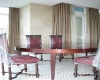 3 Bedrooms, コンドミニアム, 賃貸物件, Athenee Residence, 4 Bathrooms, Listing ID 2400, Lumphini, Pathum Wan, Bangkok, Thailand, 10330,