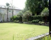 3 Bedrooms, コンドミニアム, 賃貸物件, 5 Bathrooms, Listing ID 2421, Bangkok, Thailand,