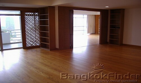 2 Bedrooms, コンドミニアム, 賃貸物件, La Cascade, 2 Bathrooms, Listing ID 2429, Khwaeng Khlong Tan Nuea, Khet Watthana, Bangkok, Thailand, 10110,