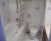 2 Bedrooms, コンドミニアム, 賃貸物件, La Cascade, 2 Bathrooms, Listing ID 2429, Khwaeng Khlong Tan Nuea, Khet Watthana, Bangkok, Thailand, 10110,