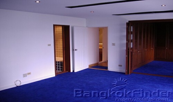 2 Bedrooms, コンドミニアム, 賃貸物件, La Cascade, 2 Bathrooms, Listing ID 2429, Khwaeng Khlong Tan Nuea, Khet Watthana, Bangkok, Thailand, 10110,